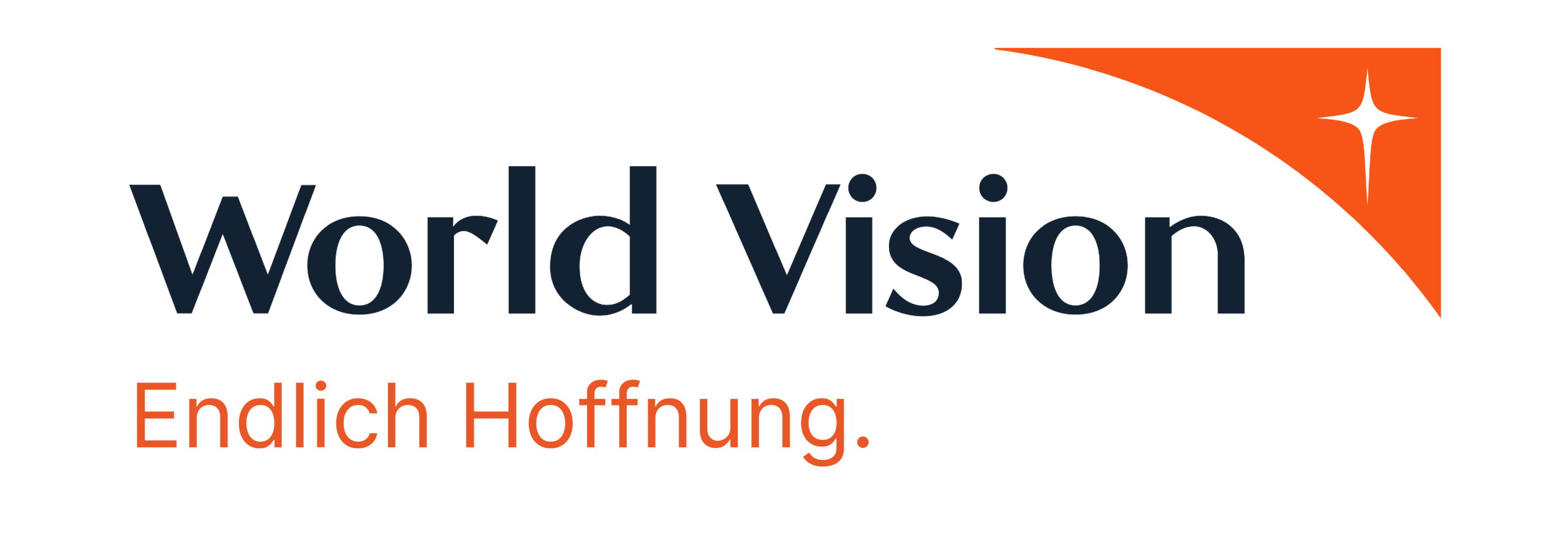 World Vision